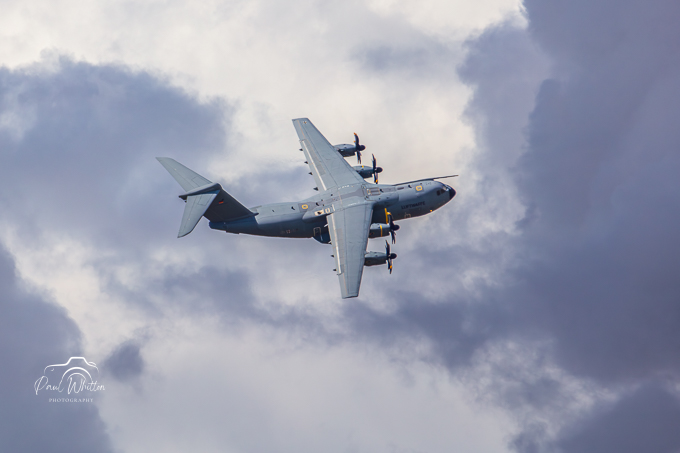 RAF Fairford July 2025 (1272)